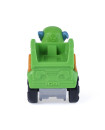Paw Patrol Dino Squad Racers Vehicle (Assorted Models)